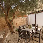 Casa De Can Virolla Gran